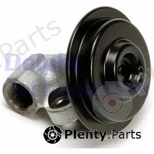 Delphi EG10248-11B1 — EGR Valve