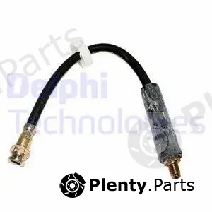 Delphi LH2804 — Brake Hose