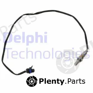 Delphi ES20366 — Lambda Sensor