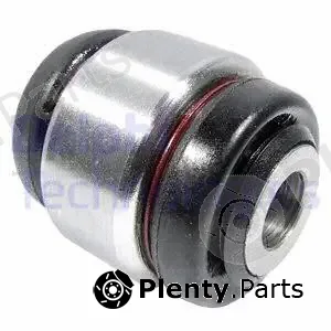 Delphi TD708W — Ball Joint