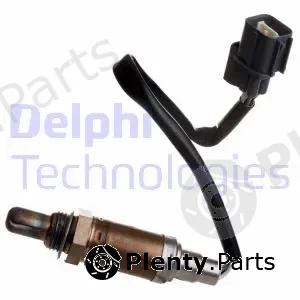 Delphi ES10888 — Lambda Sensor