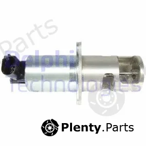 Delphi EG10323-12B1 — EGR Valve