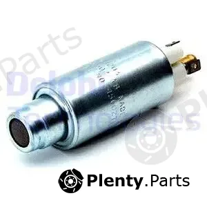 Delphi FE0055-11B1 — Fuel Pump