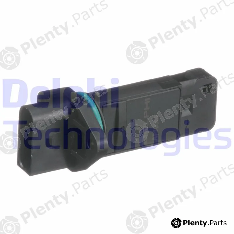 Delphi AF10559-11B1 — Mass Air Flow Sensor