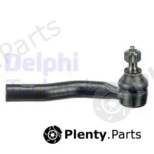 Delphi TA3275 — Tie Rod End