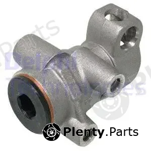 Delphi LV70086 — Brake Force Regulator