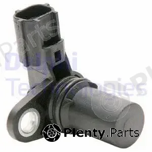 Delphi SS10869 — Sensor, camshaft position