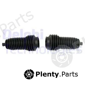 Delphi TBR4142 — Bellow Kit, steering