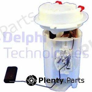 Delphi FE10039-12B1 — Fuel Pump