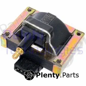 Delphi CE20060-12B1 — Ignition Coil