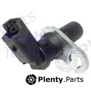 Delphi SS10890 — Sensor, crankshaft pulse