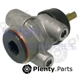 Delphi LV70100 — Brake Force Regulator