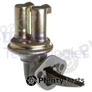 Delphi MF0043-11B1 — Fuel Pump
