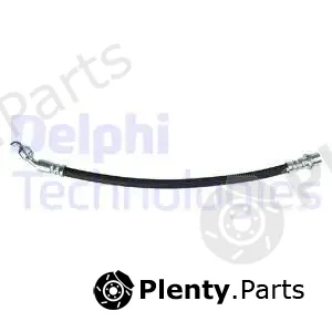 Delphi LH6928 — Brake Hose