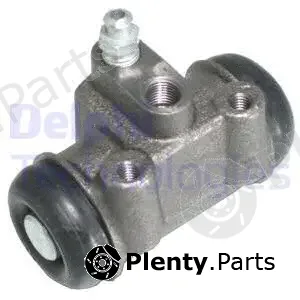 Delphi LW31841 — Wheel Brake Cylinder