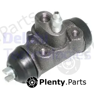 Delphi LW60283 — Wheel Brake Cylinder