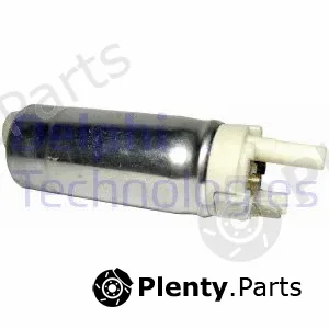 Delphi FE20020-12B1 — Fuel Pump