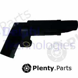 Delphi SS10765-12B1 — Sensor, crankshaft pulse