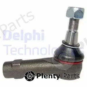 Delphi TA2155 — Tie Rod End