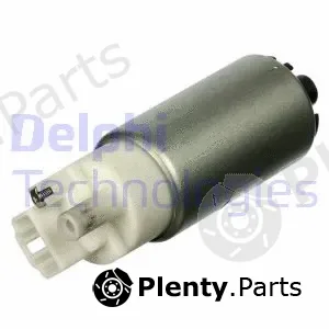 Delphi FE0580-12B1 — Fuel Pump