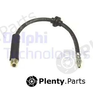 Delphi LH6481 — Brake Hose