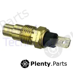 Delphi TS10470 — Sensor, coolant temperature