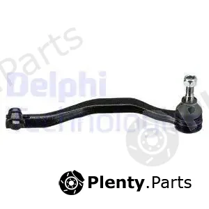Delphi TA3179-11B1 — Tie Rod End