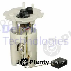 Delphi FG1486-12B1 — Fuel Feed Unit