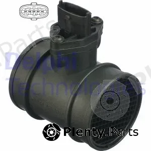 Delphi AF10269-12B1 — Mass Air Flow Sensor