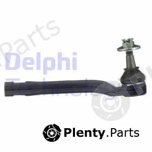 Delphi TA5915 — Tie Rod End