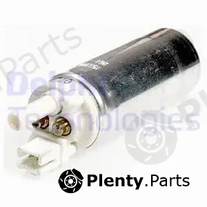Delphi FE0116-11B1 — Fuel Pump