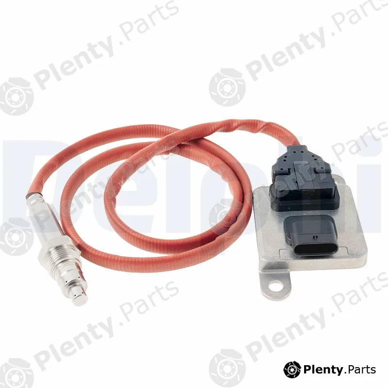 Delphi ANS1011-12B1 — NOx Sensor, urea injection