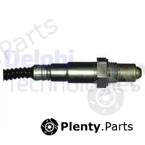 Delphi ES10920-11B1 — Lambda Sensor