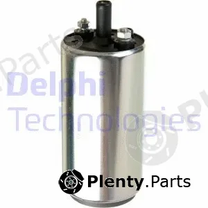 Delphi FE0486-11B1 — Fuel Pump