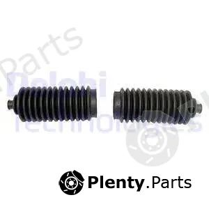 Delphi TBR3020 — Bellow Kit, steering