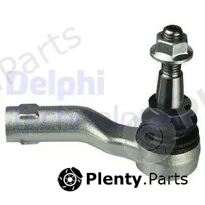 Delphi TA2883 — Tie Rod End