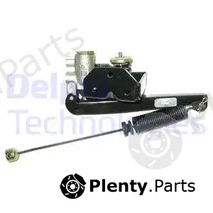 Delphi LV17851 — Brake Force Regulator