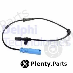 Delphi SS20123 — Sensor, wheel speed
