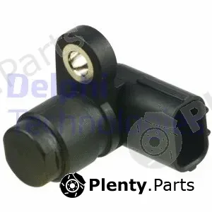 Delphi SS10928 — Sensor, camshaft position