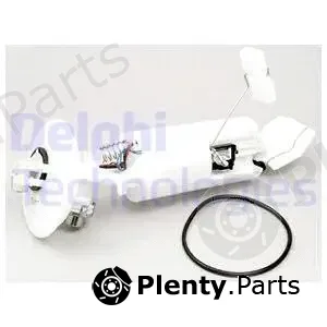 Delphi FG0215-11B1 — Fuel Feed Unit