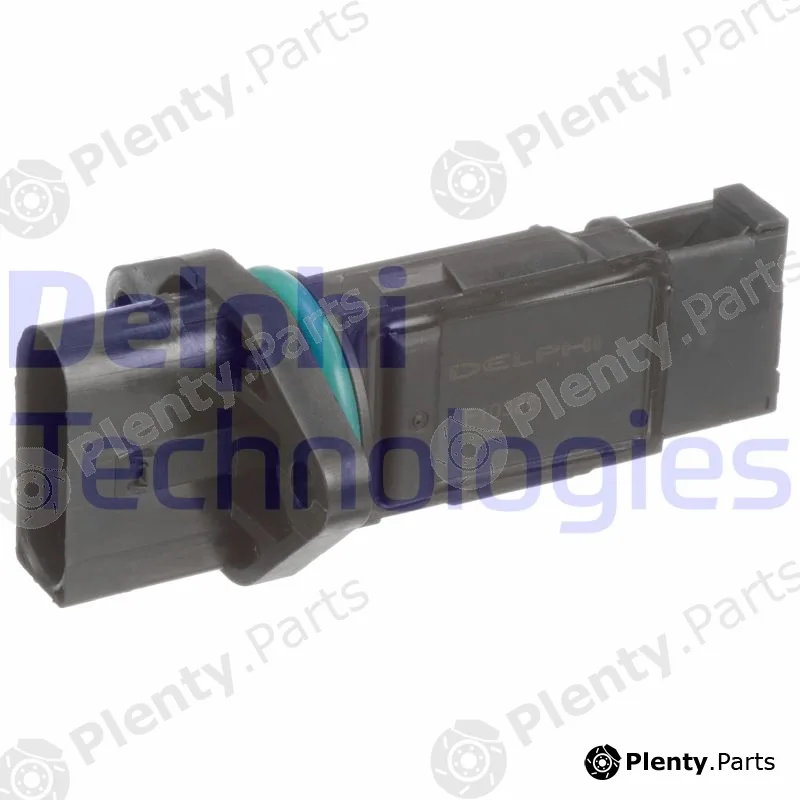 Delphi AF10386-11B1 — Mass Air Flow Sensor