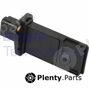 Delphi AF10140-12B1 — Mass Air Flow Sensor