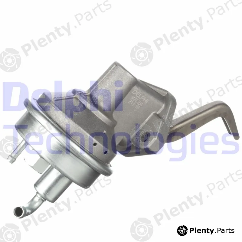 Delphi MF0154-11B1 — Fuel Pump