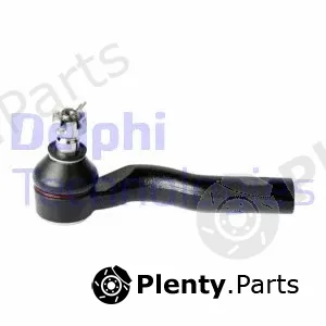 Delphi TA6420 — Tie Rod End