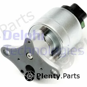 Delphi EG10026-11B1 — EGR Valve