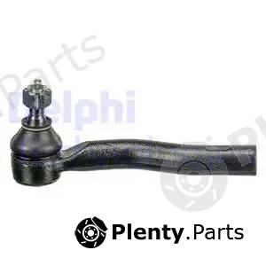 Delphi TA3274-11B1 — Tie Rod End
