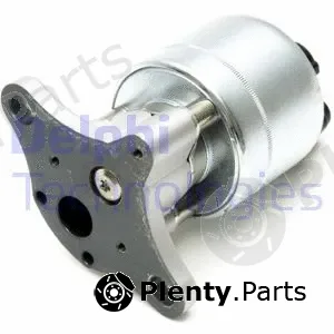 Delphi EG10021-11B1 — EGR Valve
