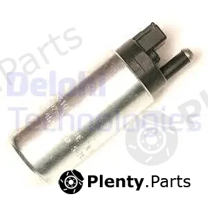 Delphi FE0300-11B1 — Fuel Pump