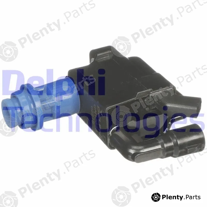 Delphi GN10688 — Ignition Coil