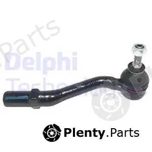 Delphi TA1828 — Tie Rod End
